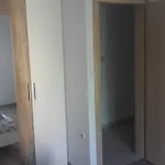 Daire Nana Supetarska Draga