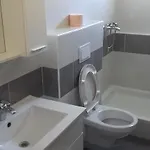 Nana Supetarska Draga