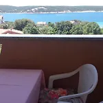 Daire Nana Supetarska Draga