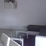 Nana Supetarska Draga