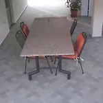Nana Daire Supetarska Draga