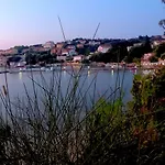 Nana * Supetarska Draga