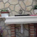 Nana * Supetarska Draga