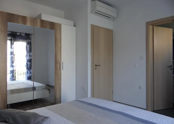 Nana Appartement