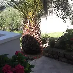 Nana Apartament *