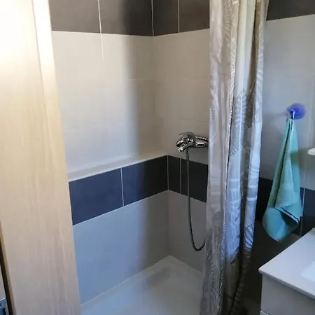 Nana Appartement