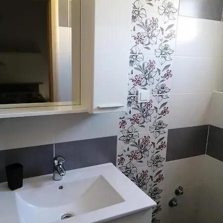 Apartment Nana