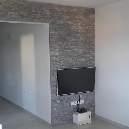 Apartment Nana *