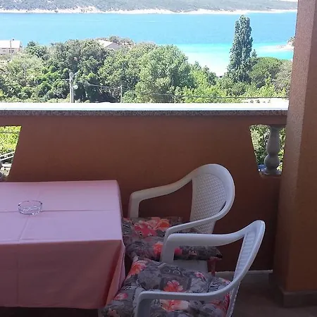 Appartement Nana *