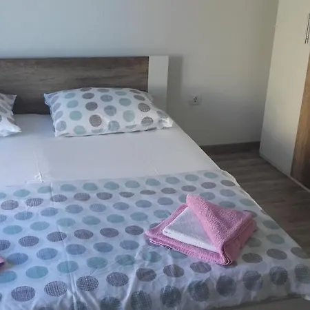 Apartment Nana