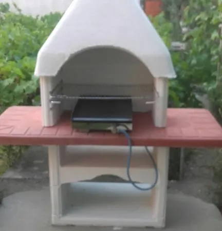 Nana Appartement