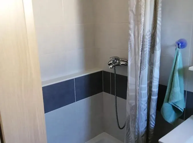 Nana Apartamento