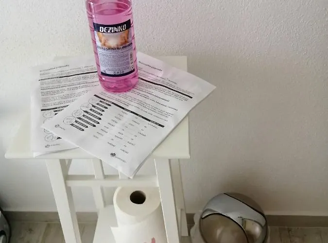 Nana Apartamento