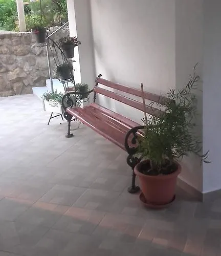 Nana Apartamento