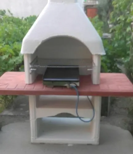 Nana Appartement